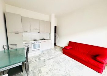 Monolocale Via IV Novembre, Carignano - foto 2