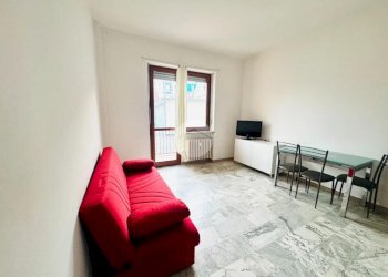 Monolocale Via IV Novembre, Carignano - foto 3