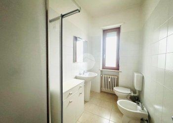 Monolocale Via IV Novembre, Carignano - foto 4