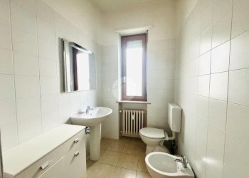 Monolocale Via IV Novembre, Carignano - foto 5