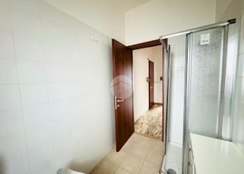 Monolocale Via IV Novembre, Carignano - foto 6