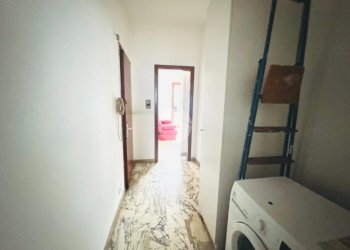 Monolocale Via IV Novembre, Carignano - foto 7