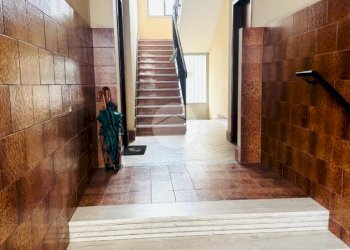 Monolocale Via IV Novembre, Carignano - foto 8