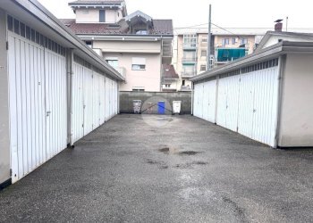 Monolocale Via IV Novembre, Carignano - foto 10