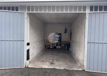 Monolocale Via IV Novembre, Carignano - foto 11