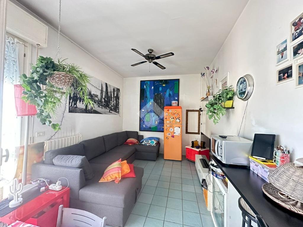 Three-room apartment Piazza Andrea Costa, Cesenatico - photo 3