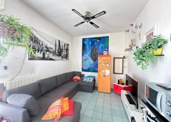 Trilocale Piazza Andrea Costa, Cesenatico - foto 1