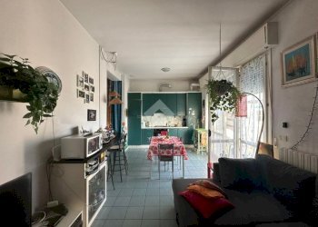 Trilocale Piazza Andrea Costa, Cesenatico - foto 4