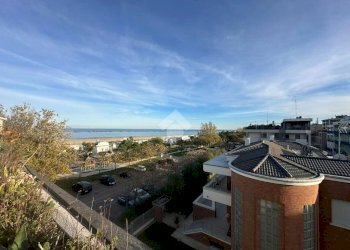 Trilocale Piazza Andrea Costa, Cesenatico - foto 7