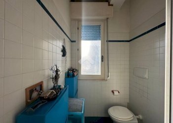 Trilocale Piazza Andrea Costa, Cesenatico - foto 8