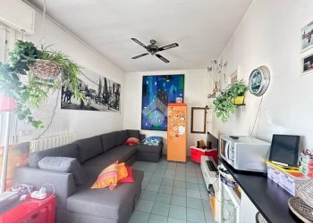 Trilocale Piazza Andrea Costa, Cesenatico - foto 10