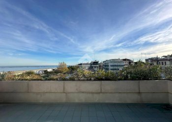 Trilocale Piazza Andrea Costa, Cesenatico - foto 12