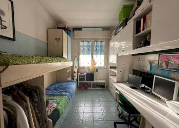 Trilocale Piazza Andrea Costa, Cesenatico - foto 13