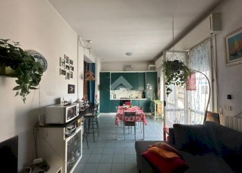 Trilocale Piazza Andrea Costa, Cesenatico - foto 14