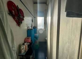 Trilocale Piazza Andrea Costa, Cesenatico - foto 15