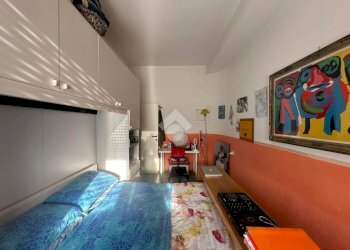 Trilocale Piazza Andrea Costa, Cesenatico - foto 16