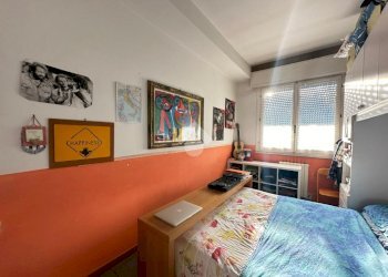 Trilocale Piazza Andrea Costa, Cesenatico - foto 17