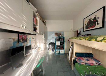 Trilocale Piazza Andrea Costa, Cesenatico - foto 18