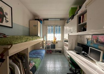 Trilocale Piazza Andrea Costa, Cesenatico - foto 19