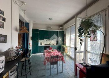 Trilocale Piazza Andrea Costa, Cesenatico - foto 20