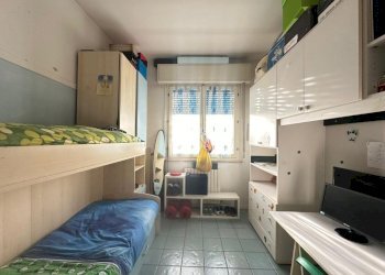 Trilocale Piazza Andrea Costa, Cesenatico - foto 21