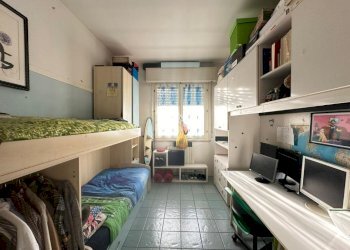 Trilocale Piazza Andrea Costa, Cesenatico - foto 22