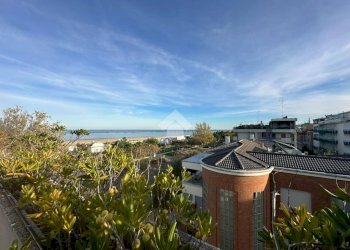 Trilocale Piazza Andrea Costa, Cesenatico - foto 23