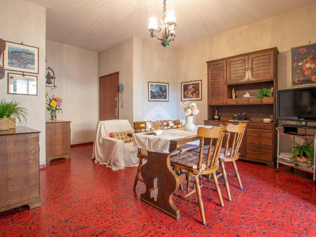 Three-room apartment Viale G. Carducci, Cesenatico - photo 2