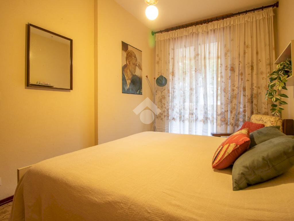 Three-room apartment Viale G. Carducci, Cesenatico - photo 3