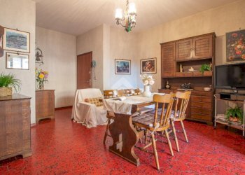 Trilocale Viale G. Carducci, Cesenatico - foto 2