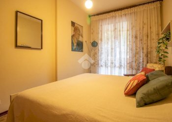 Trilocale Viale G. Carducci, Cesenatico - foto 3