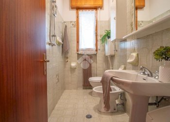 Trilocale Viale G. Carducci, Cesenatico - foto 5