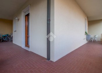 Trilocale Viale G. Carducci, Cesenatico - foto 6