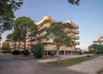 Trilocale Viale G. Carducci, Cesenatico - foto 7