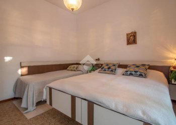 Trilocale Viale G. Carducci, Cesenatico - foto 10