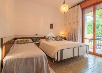 Trilocale Viale G. Carducci, Cesenatico - foto 11