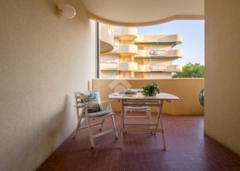 Trilocale Viale G. Carducci, Cesenatico - foto 12