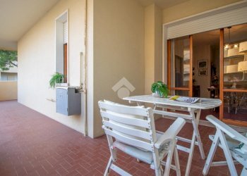 Trilocale Viale G. Carducci, Cesenatico - foto 14