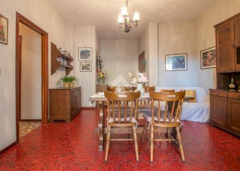 Trilocale Viale G. Carducci, Cesenatico - foto 16