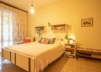 Trilocale Viale G. Carducci, Cesenatico - foto 17