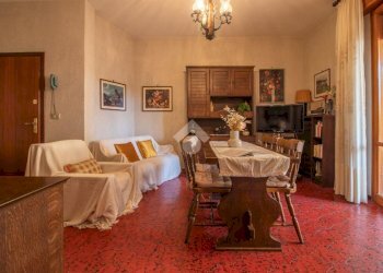 Trilocale Viale G. Carducci, Cesenatico - foto 18