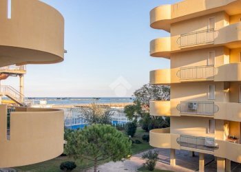 Trilocale Viale G. Carducci, Cesenatico - foto 20