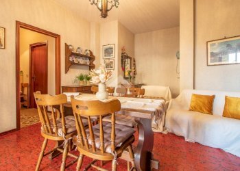 Trilocale Viale G. Carducci, Cesenatico - foto 23