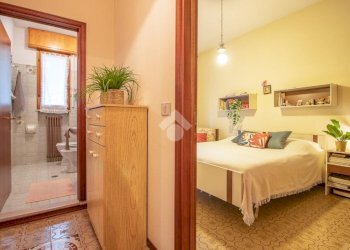 Trilocale Viale G. Carducci, Cesenatico - foto 24