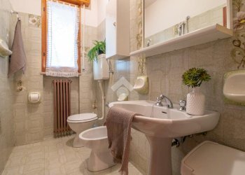 Trilocale Viale G. Carducci, Cesenatico - foto 25