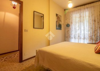 Trilocale Viale G. Carducci, Cesenatico - foto 26