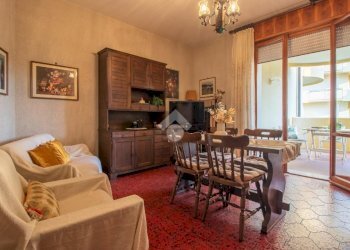 Trilocale Viale G. Carducci, Cesenatico - foto 27