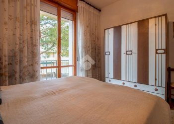 Trilocale Viale G. Carducci, Cesenatico - foto 29