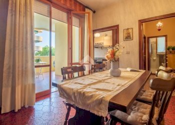 Trilocale Viale G. Carducci, Cesenatico - foto 30