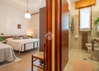 Trilocale Viale G. Carducci, Cesenatico - foto 31